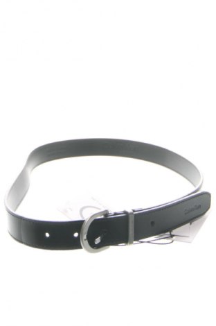 Gürtel Calvin Klein, Farbe Schwarz, Preis € 41,99