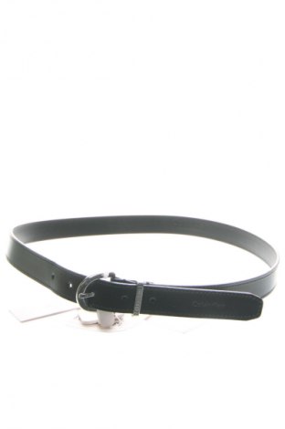 Pasek Calvin Klein, Kolor Czarny, Cena 266,99 zł