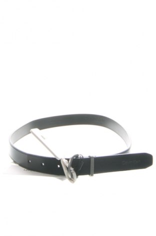 Pasek Calvin Klein, Kolor Czarny, Cena 231,99 zł