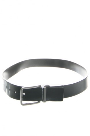 Opasek  Calvin Klein, Barva Černá, Cena  1 099,00 Kč