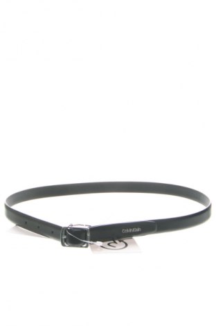 Opasek  Calvin Klein, Barva Černá, Cena  1 299,00 Kč