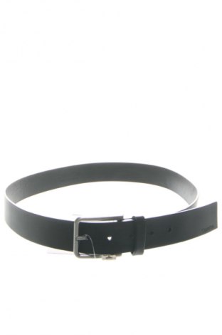 Gürtel Calvin Klein, Farbe Schwarz, Preis € 80,99