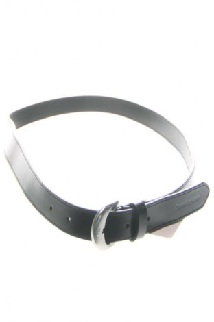 Pasek Calvin Klein Jeans, Kolor Czarny, Cena 378,99 zł