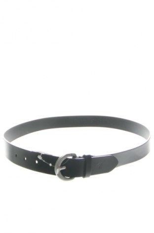 Колан Calvin Klein Jeans, Цвят Черен, Цена 75,99 лв.