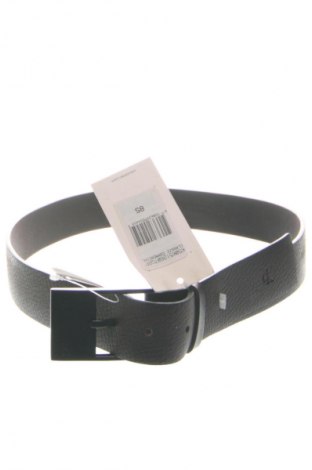 Ζώνη Calvin Klein Jeans, Χρώμα Καφέ, Τιμή 73,99 €