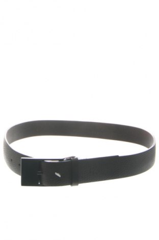 Pasek Calvin Klein Jeans, Kolor Brązowy, Cena 174,99 zł