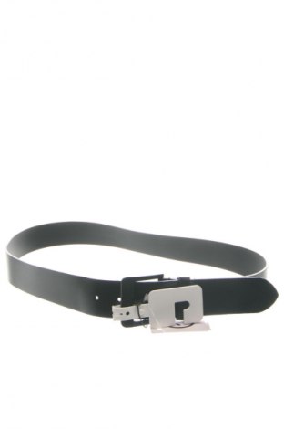 Pasek Calvin Klein Jeans, Kolor Czarny, Cena 378,99 zł