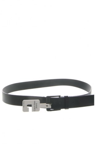 Curea Calvin Klein Jeans, Culoare Maro, Preț 353,99 Lei