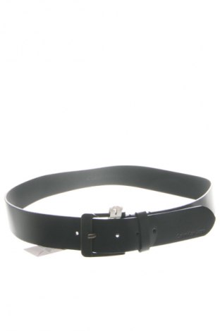 Curea Calvin Klein Jeans, Culoare Maro, Preț 353,99 Lei
