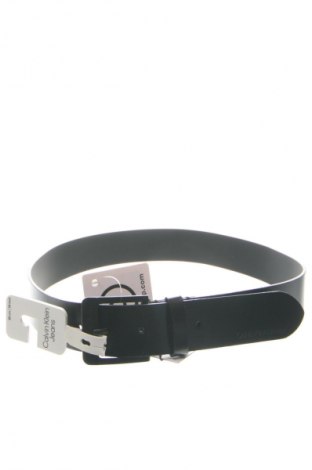 Gürtel Calvin Klein Jeans, Farbe Schwarz, Preis € 75,99
