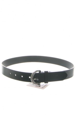 Gürtel Calvin Klein Jeans, Farbe Schwarz, Preis € 50,99