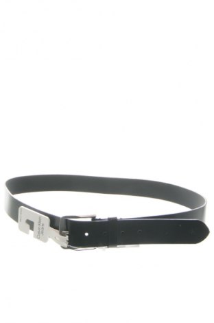 Ζώνη Calvin Klein Jeans, Χρώμα Μαύρο, Τιμή 69,99 €