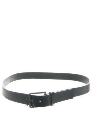 Ζώνη Calvin Klein Jeans, Χρώμα Μαύρο, Τιμή 52,99 €