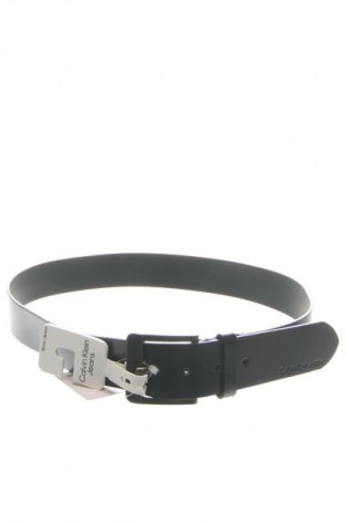 Ζώνη Calvin Klein Jeans, Χρώμα Καφέ, Τιμή 69,99 €