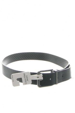 Ζώνη Calvin Klein Jeans, Χρώμα Μαύρο, Τιμή 73,99 €