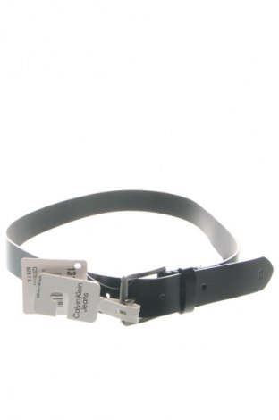 Opasek  Calvin Klein Jeans, Barva Černá, Cena  1 879,00 Kč