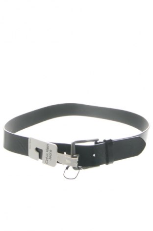 Pasek Calvin Klein Jeans, Kolor Czarny, Cena 355,99 zł