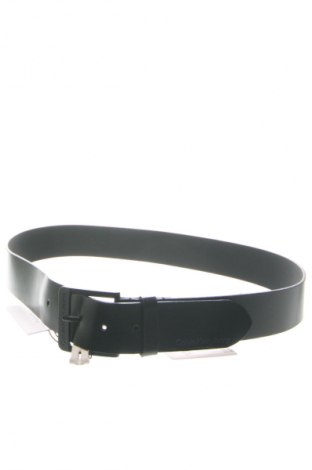 Opasek  Calvin Klein Jeans, Barva Černá, Cena  1 799,00 Kč