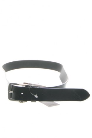 Pasek Calvin Klein Jeans, Kolor Czarny, Cena 284,99 zł