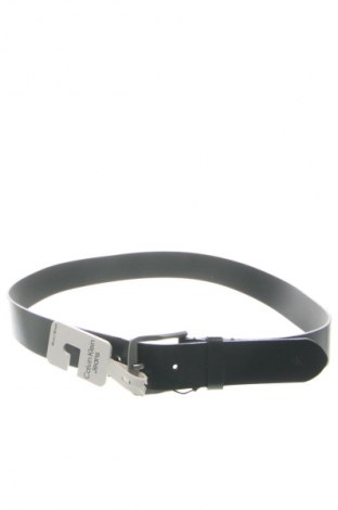 Gürtel Calvin Klein Jeans, Farbe Schwarz, Preis € 49,99