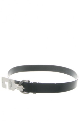 Gürtel Calvin Klein Jeans, Farbe Schwarz, Preis € 80,99