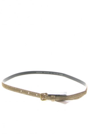 Ζώνη H&M, Χρώμα Χρυσαφί, Τιμή 15,99 €