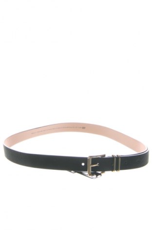 Gürtel H&M, Farbe Schwarz, Preis 16,99 €