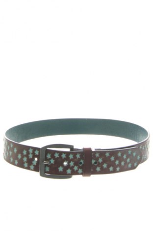 Ζώνη Passarella, Χρώμα Πολύχρωμο, Τιμή 18,99 €