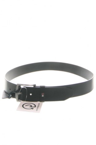 Gürtel Tommy Hilfiger, Farbe Braun, Preis € 41,99
