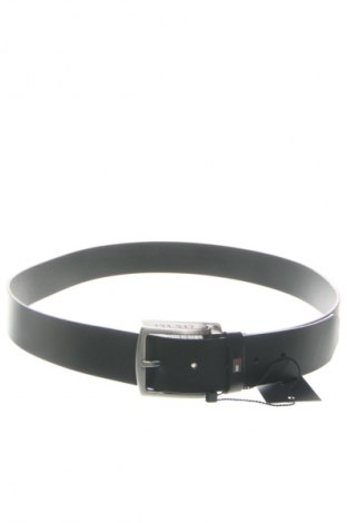 Opasek  Tommy Hilfiger, Barva Hnědá, Cena  1 879,00 Kč