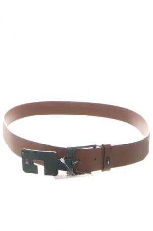 Gürtel Tommy Hilfiger, Farbe Braun, Preis 28,99 €