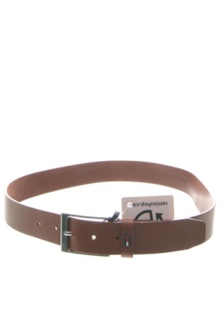 Gürtel Tommy Hilfiger, Farbe Braun, Preis 79,99 €