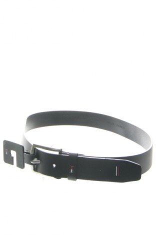 Opasek  Tommy Hilfiger, Barva Černá, Cena  1 879,00 Kč