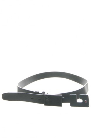 Opasek  Tommy Hilfiger, Barva Modrá, Cena  1 879,00 Kč