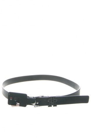 Pasek Tommy Hilfiger, Kolor Czarny, Cena 378,99 zł