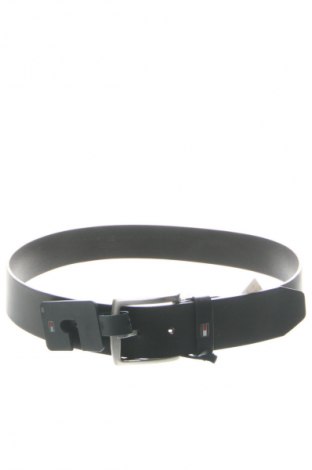 Ζώνη Tommy Hilfiger, Χρώμα Καφέ, Τιμή 73,99 €