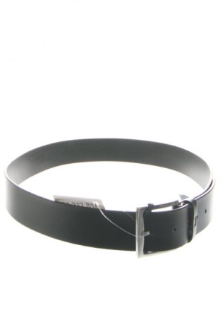 Ζώνη Tommy Hilfiger, Χρώμα Καφέ, Τιμή 35,99 €