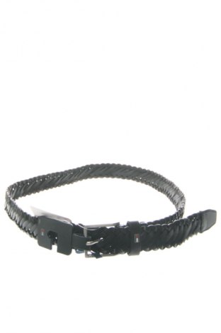 Gürtel Tommy Hilfiger, Farbe Schwarz, Preis € 80,99