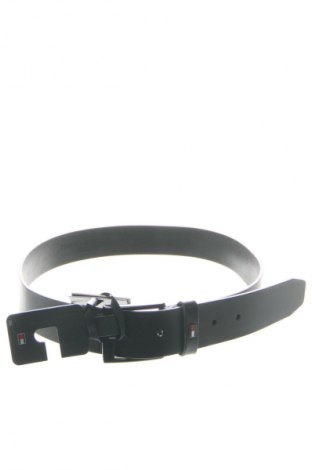 Gürtel Tommy Hilfiger, Farbe Schwarz, Preis 79,99 €
