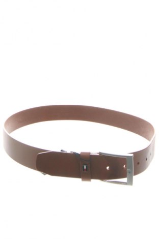 Opasok  Tommy Hilfiger, Farba Hnedá, Cena  24,95 €