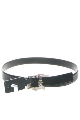 Gürtel Tommy Hilfiger, Farbe Schwarz, Preis 79,99 €