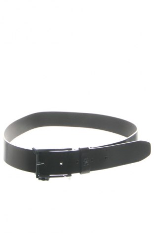 Curea Tommy Hilfiger, Culoare Maro, Preț 173,99 Lei