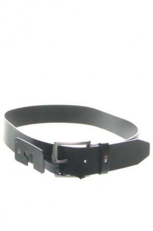 Curea Tommy Hilfiger, Culoare Maro, Preț 376,99 Lei