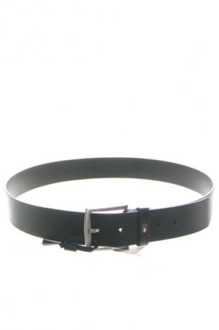 Opasek  Tommy Hilfiger, Barva Hnědá, Cena  909,00 Kč