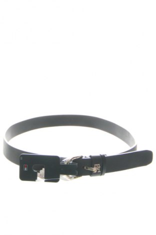 Ζώνη Tommy Hilfiger, Χρώμα Μπλέ, Τιμή 55,99 €