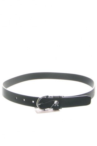 Pasek Tommy Hilfiger, Kolor Czarny, Cena 284,99 zł