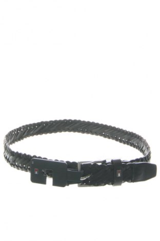 Ζώνη Tommy Hilfiger, Χρώμα Μαύρο, Τιμή 73,99 €