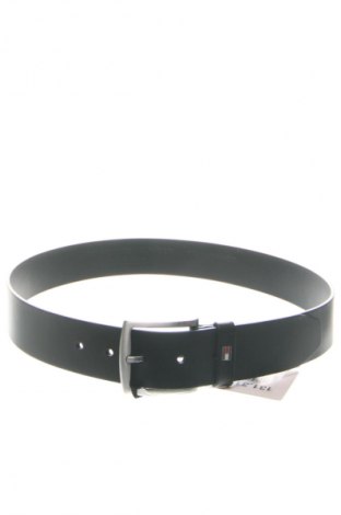 Opasek  Tommy Hilfiger, Barva Černá, Cena  1 879,00 Kč