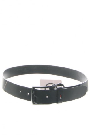 Ζώνη Tommy Hilfiger, Χρώμα Μπλέ, Τιμή 73,99 €