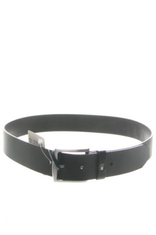 Pasek Tommy Hilfiger, Kolor Brązowy, Cena 217,99 zł